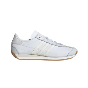 ADIDAS COUNTRY OG W - WHITE/ALUMIN