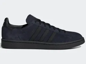 ADIDAS MENS CAMPUS <BR> FY3236