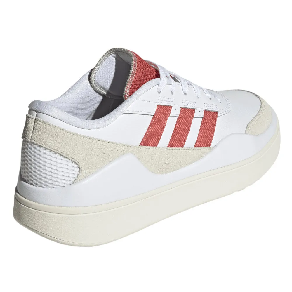 adidas Men's Osada Tennis Shoes