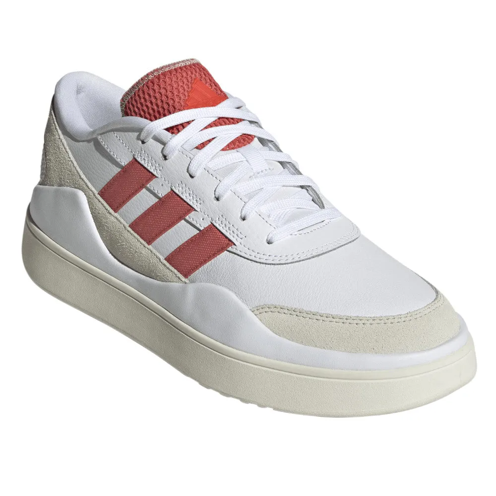 adidas Men's Osada Tennis Shoes