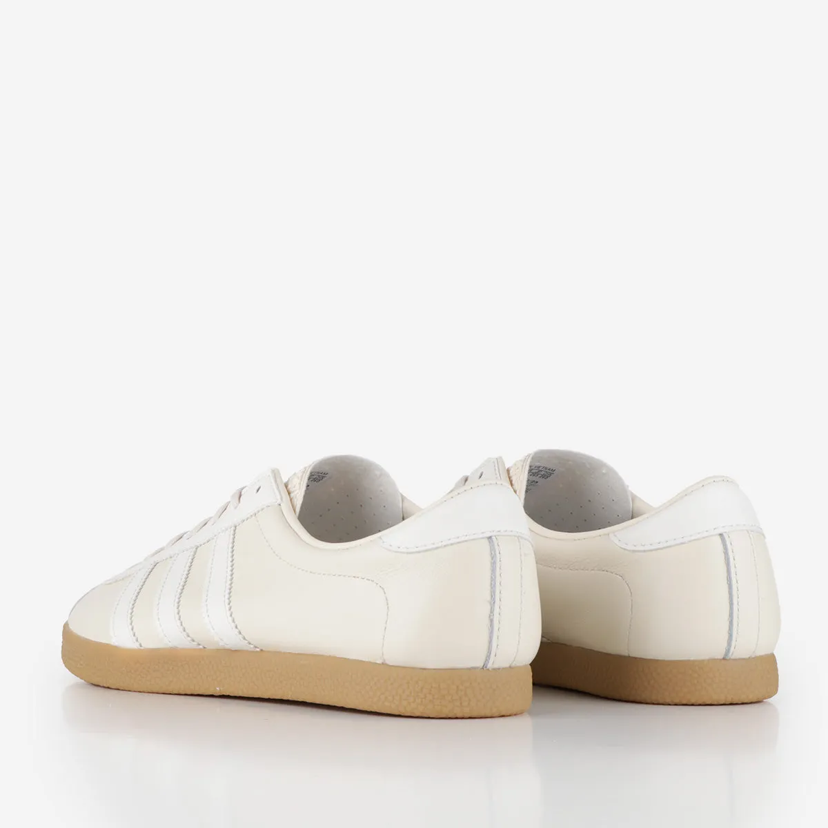 Adidas Originals London Shoes