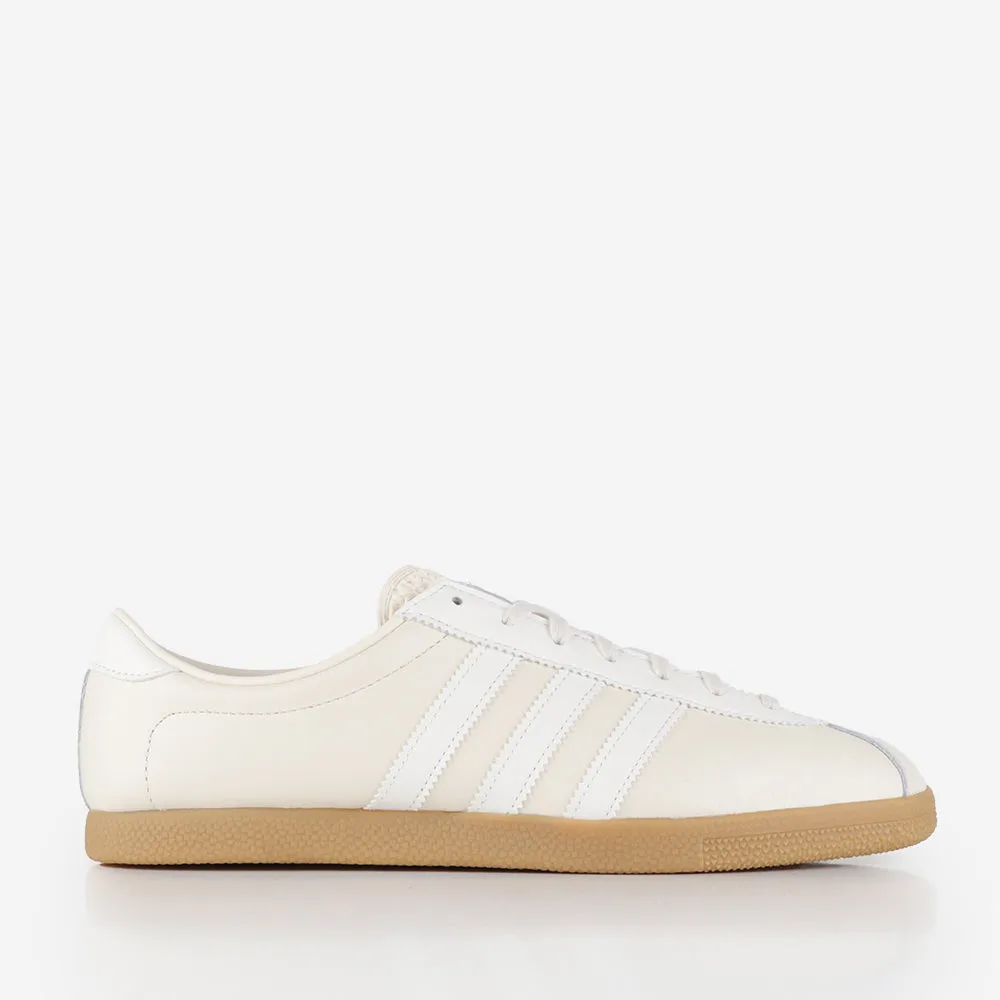 Adidas Originals London Shoes