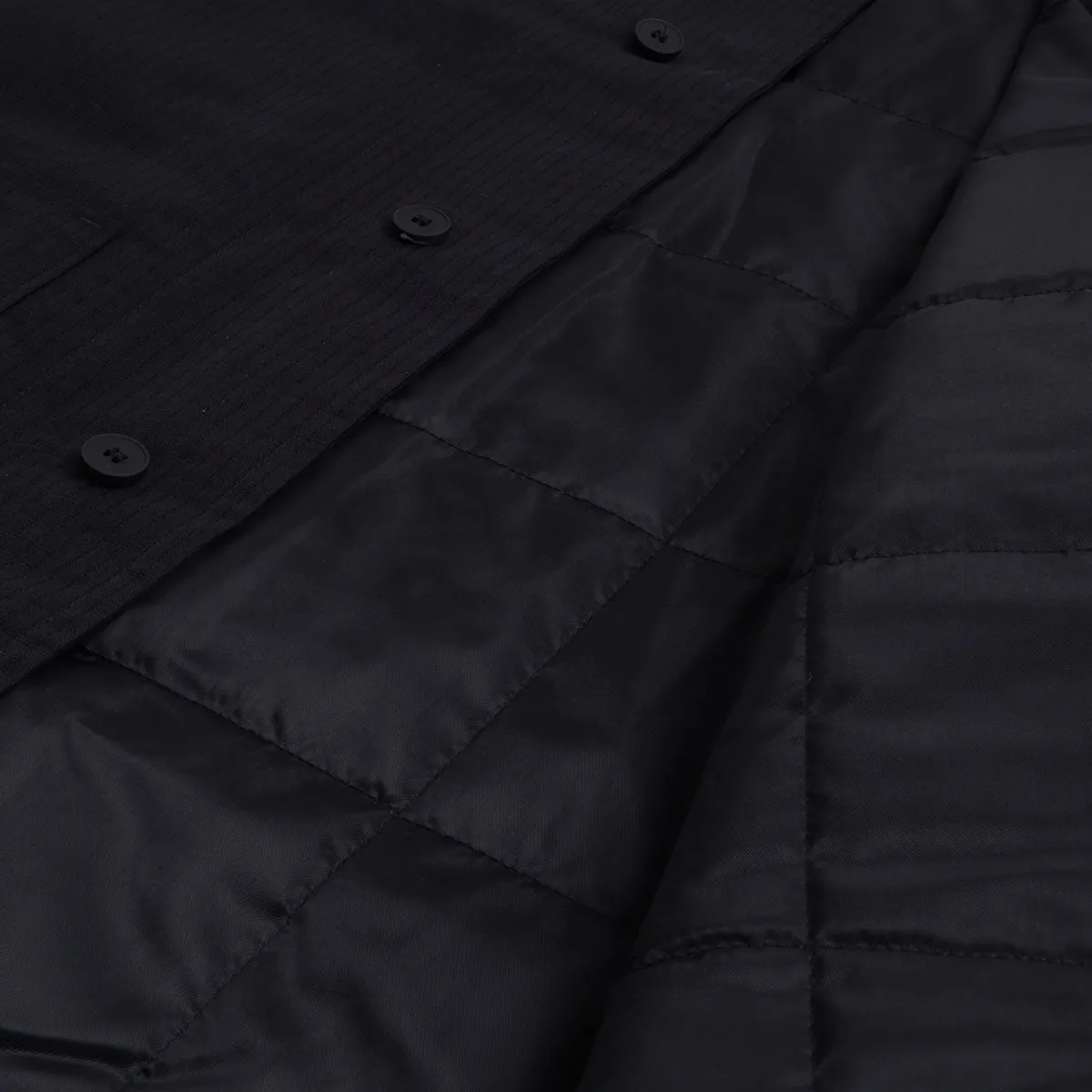 Adidas Originals Premium Essentials  C FZ Jacket