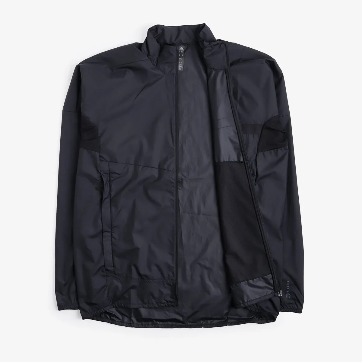 Adidas Originals Terrex Multi Wind Jacket