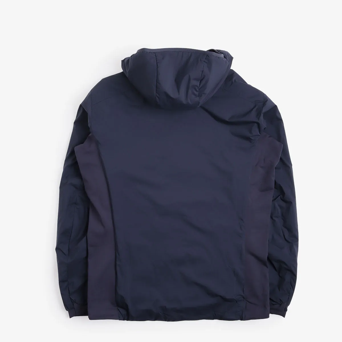 Arc'teryx Atom Hoodie