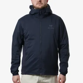 Arc'teryx Atom Hoodie