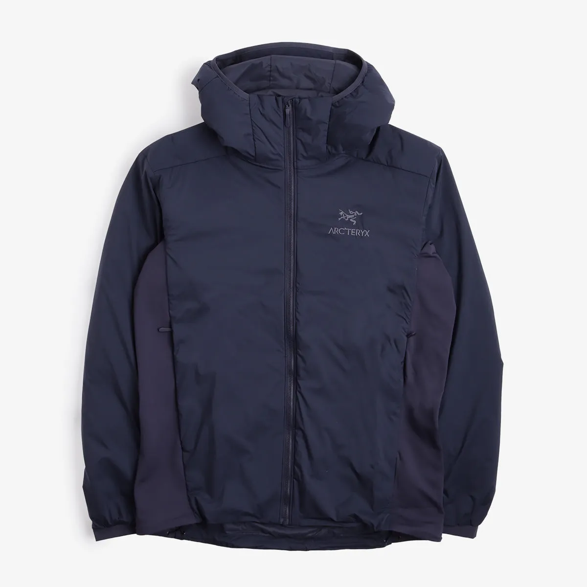 Arc'teryx Atom Hoodie