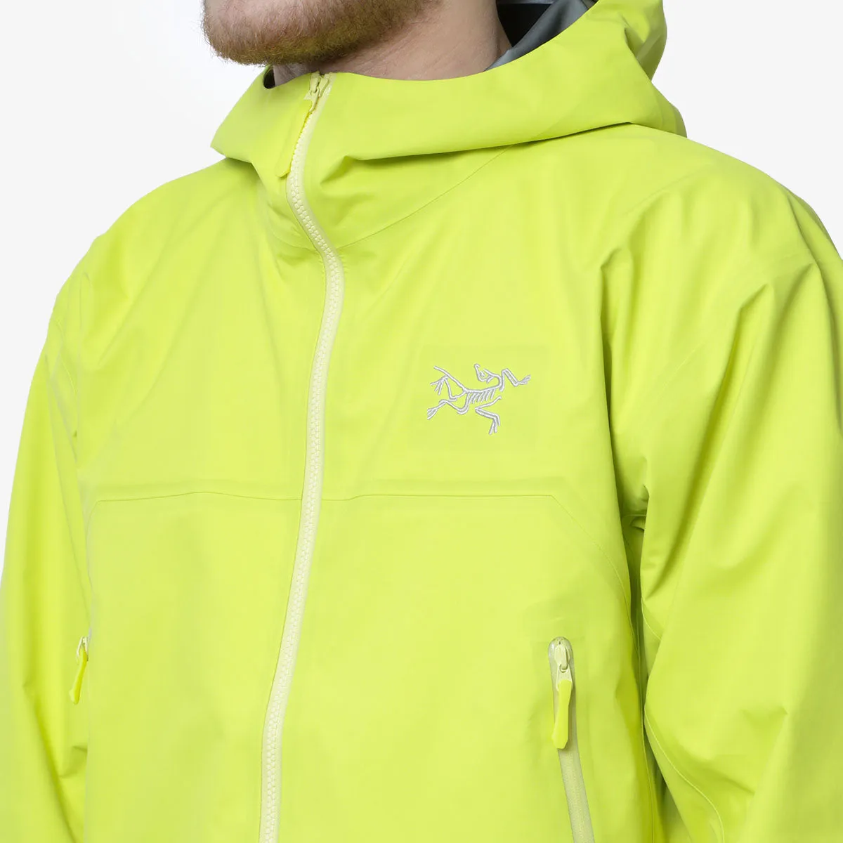 Arc'teryx Beta Jacket