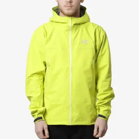 Arc'teryx Beta Jacket