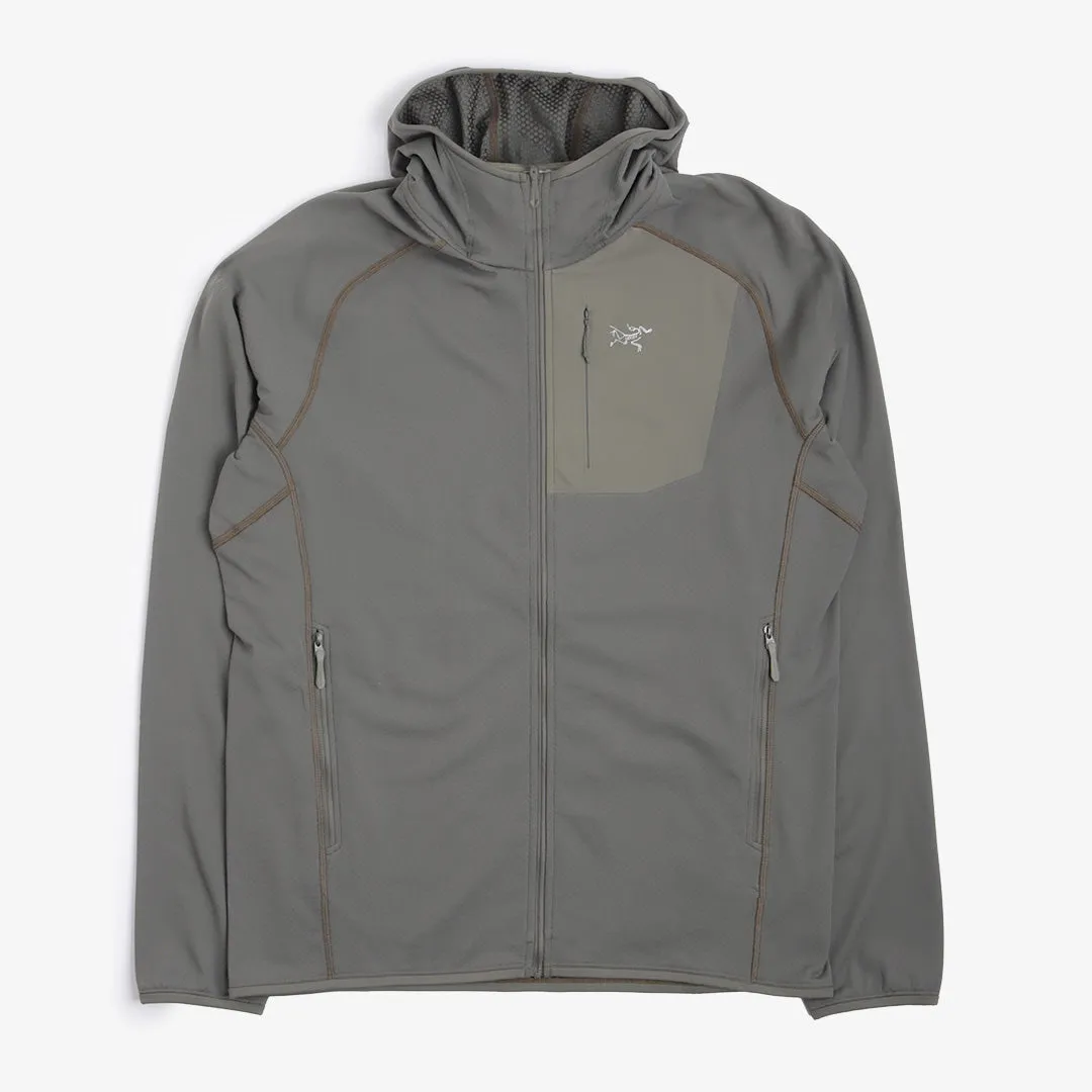 Arc'teryx Delta Hoodie