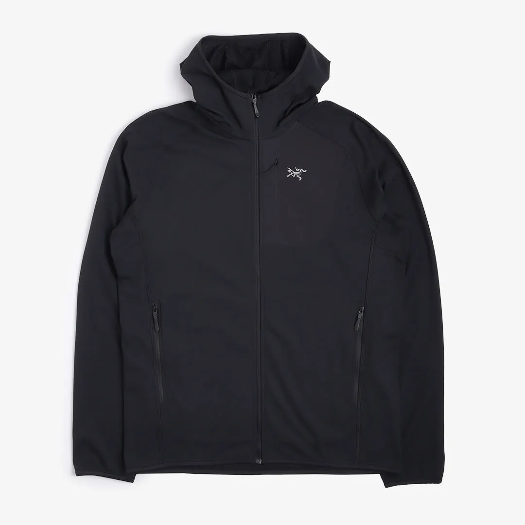 Arc'teryx Delta Hoodie