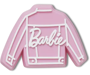 Barbie‚Ñ¢ Jacket