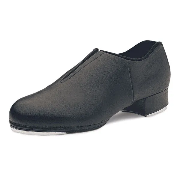 Bloch Tap-Flex Slip On Ladies Tap Shoes