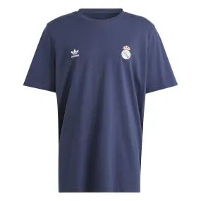 Camiseta Hombre adidas Originals