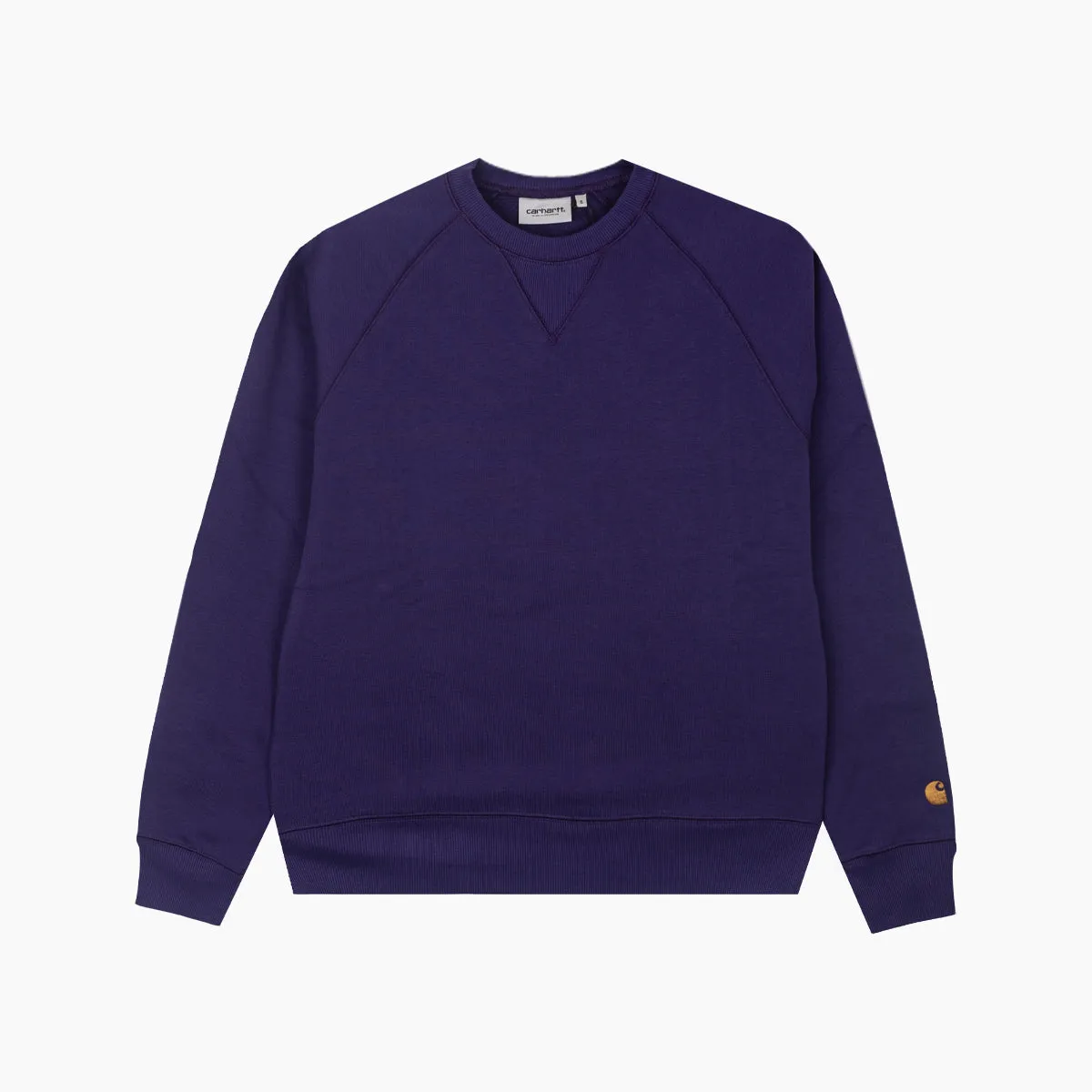 Carhartt WIP Chase Sweatshirt