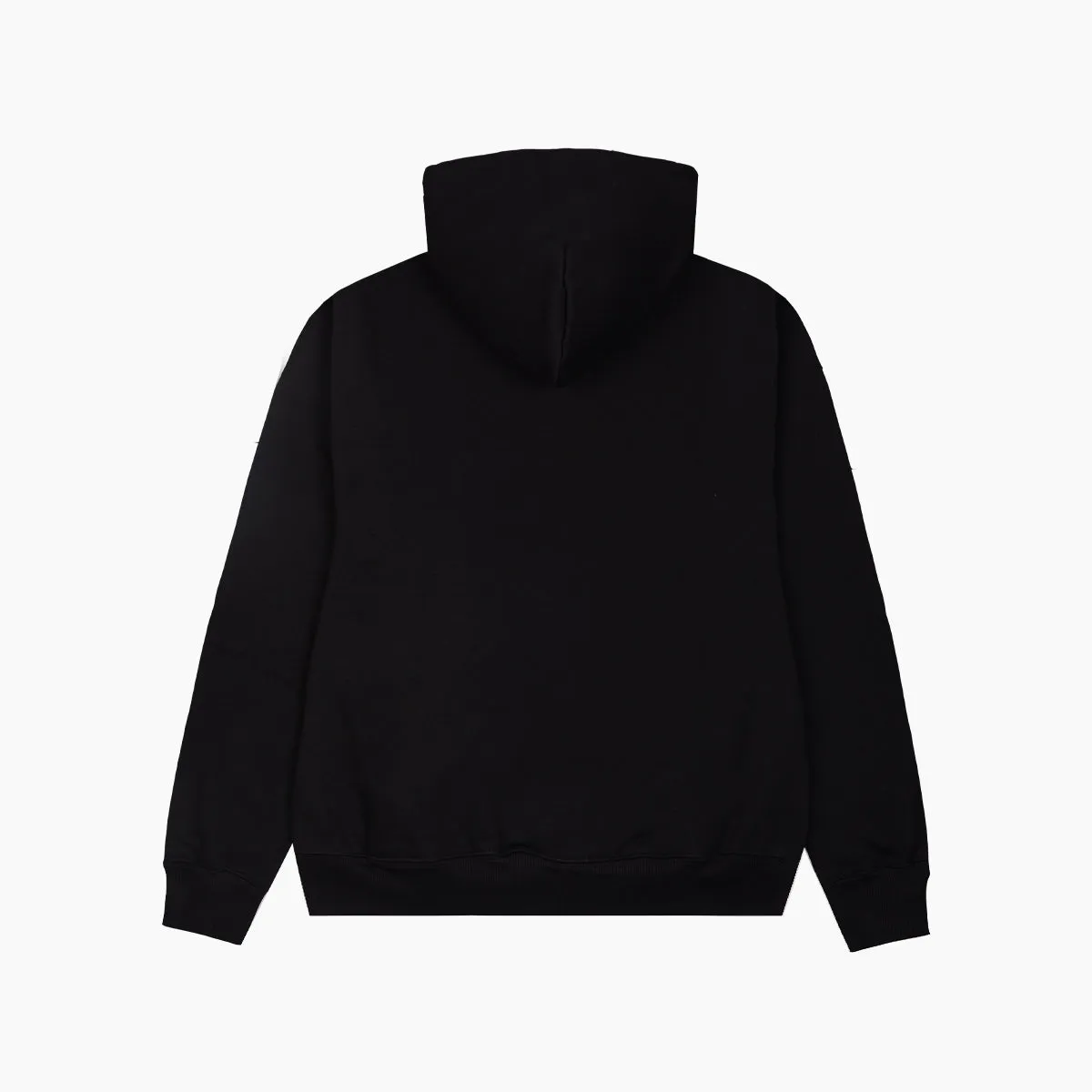 Carhartt WIP Hooded Sweat