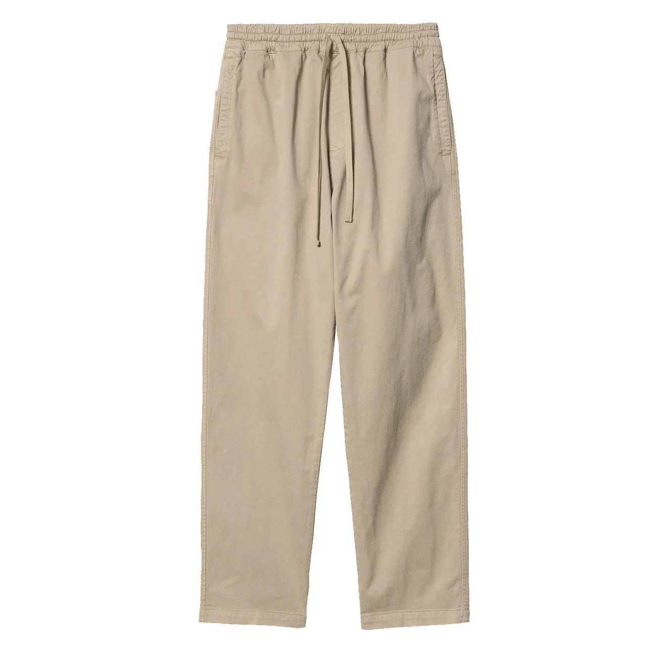 Carhartt WIP Lawton Pant Wall Garment Dyed