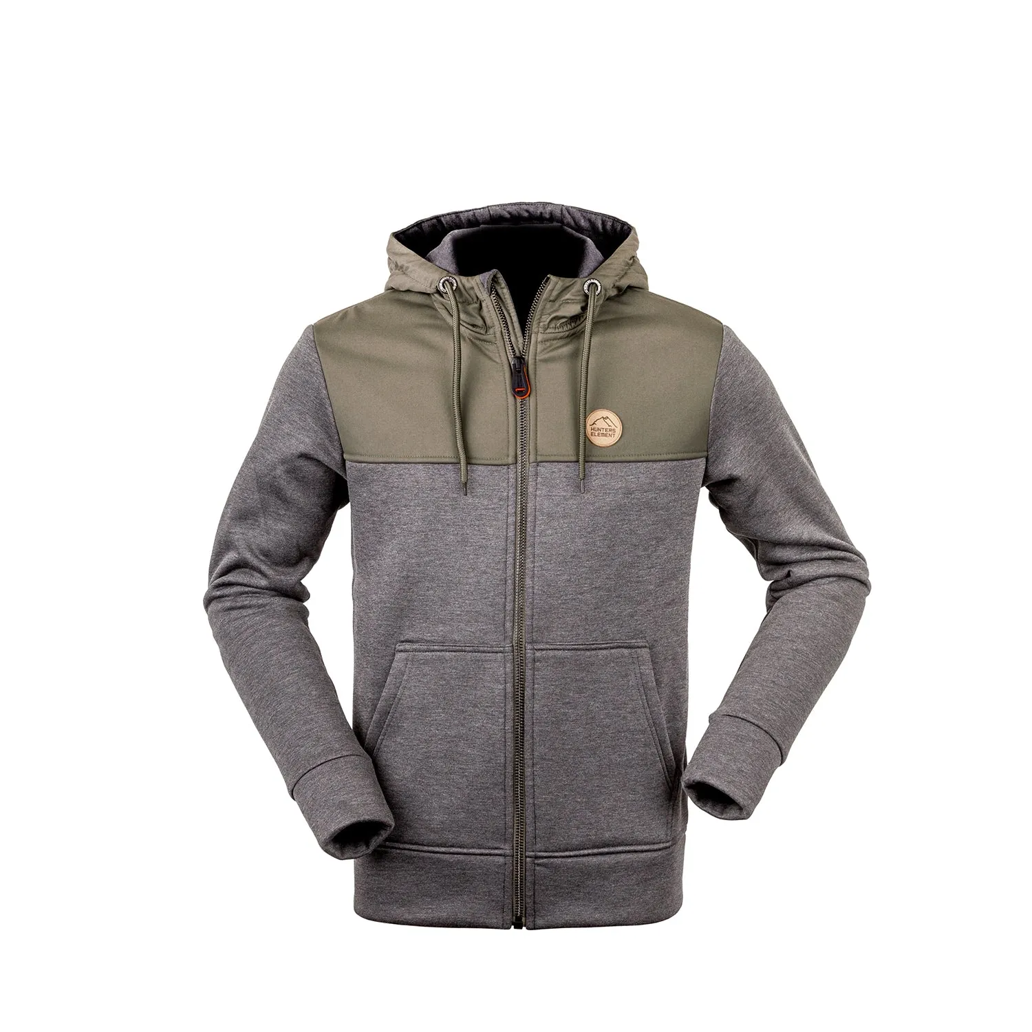 Cirrus Hoodie