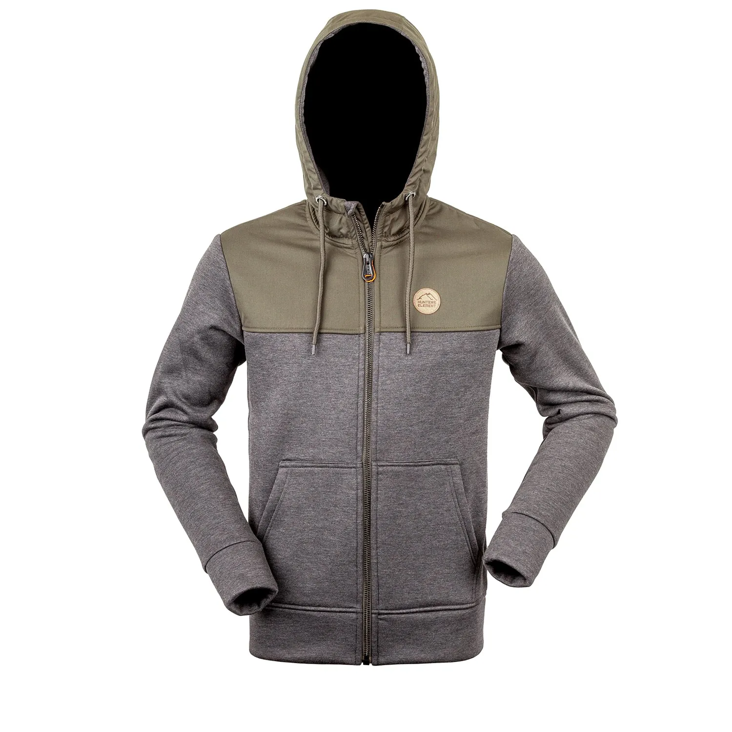 Cirrus Hoodie