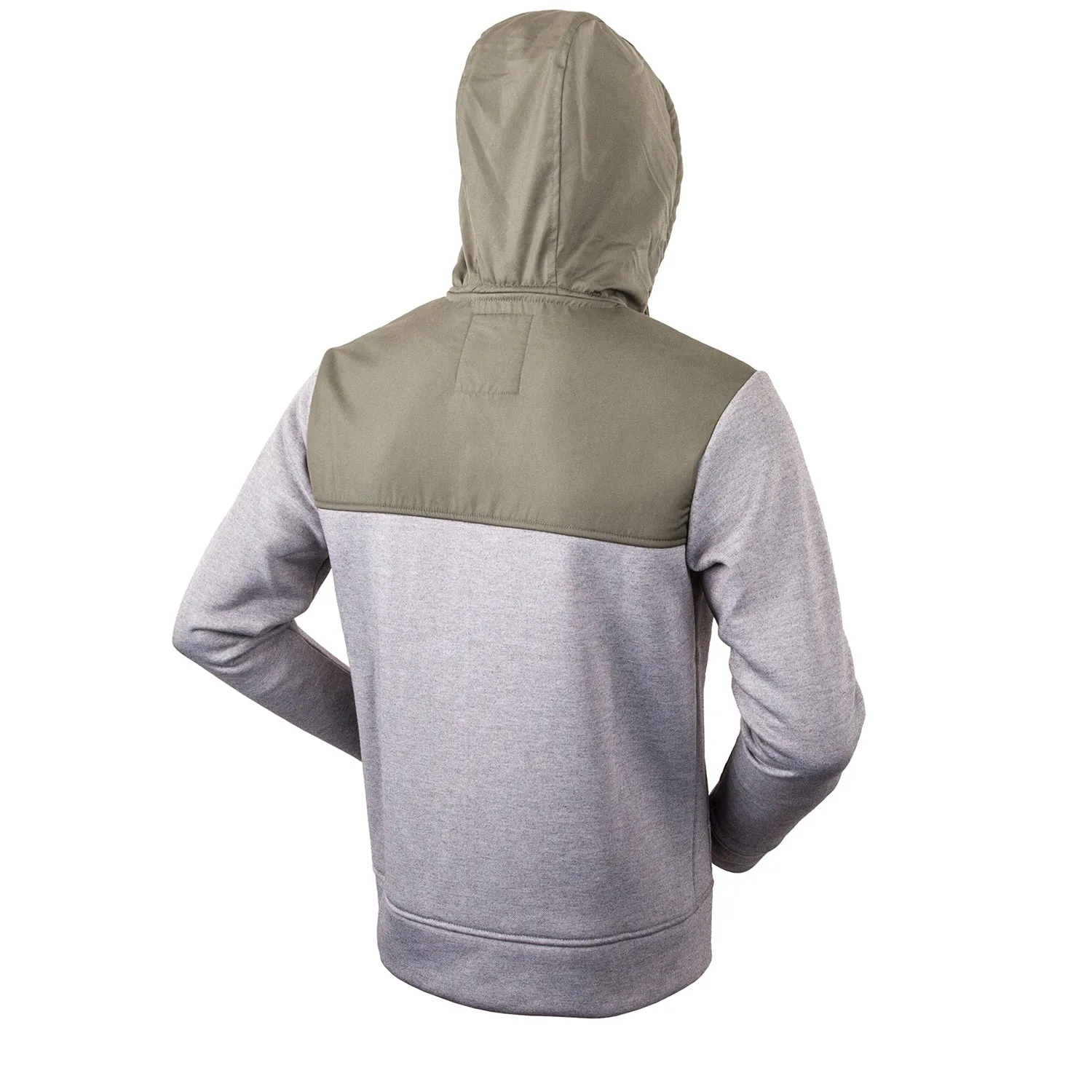 Cirrus Hoodie