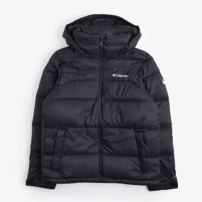 Columbia Bulo Point II Down Jacket