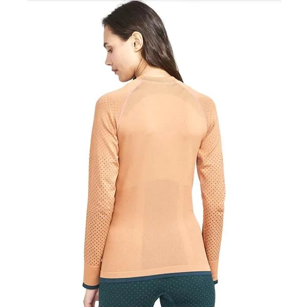 Craft ADV Warm Intensity LS (women's)