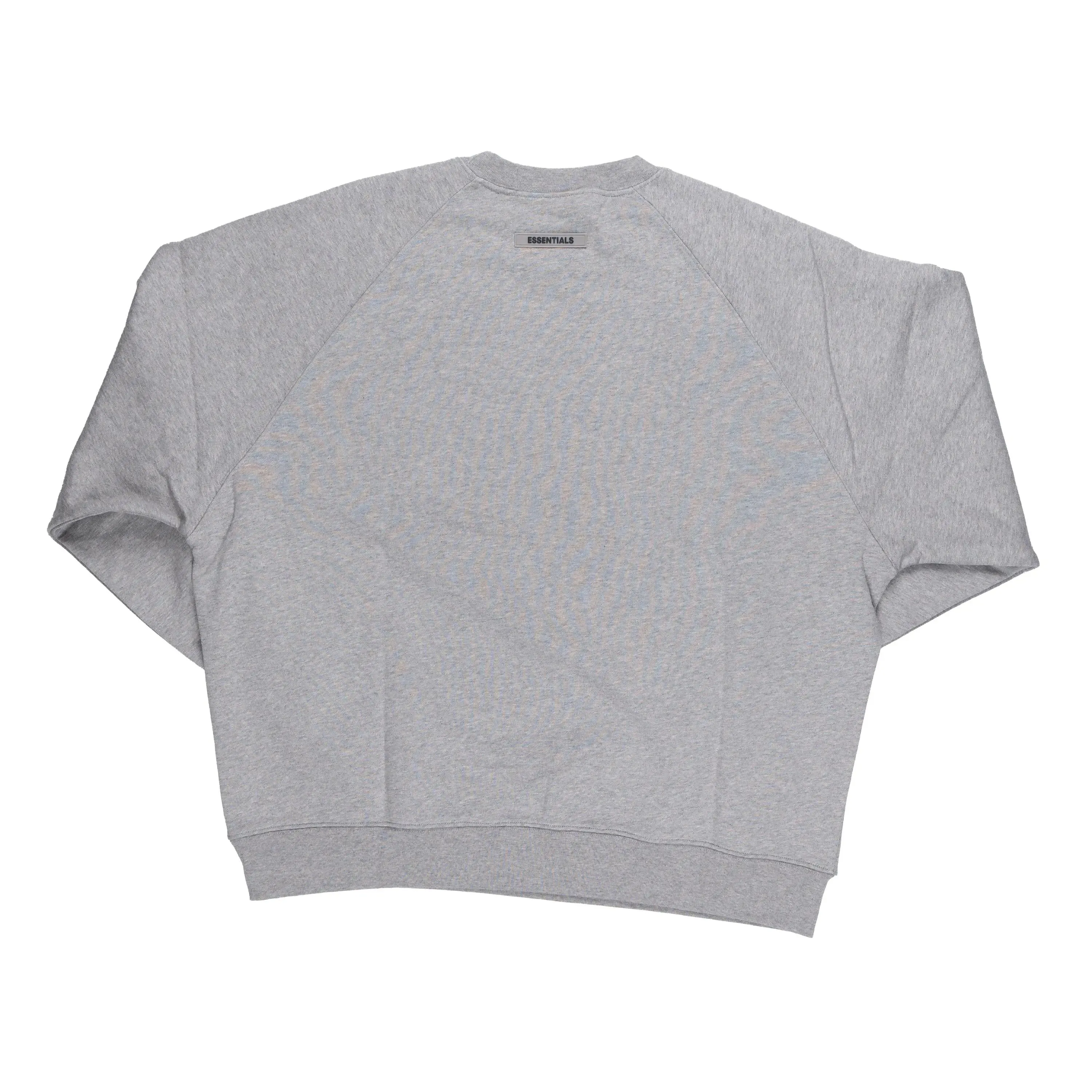 Essentials Fear of God Sweater