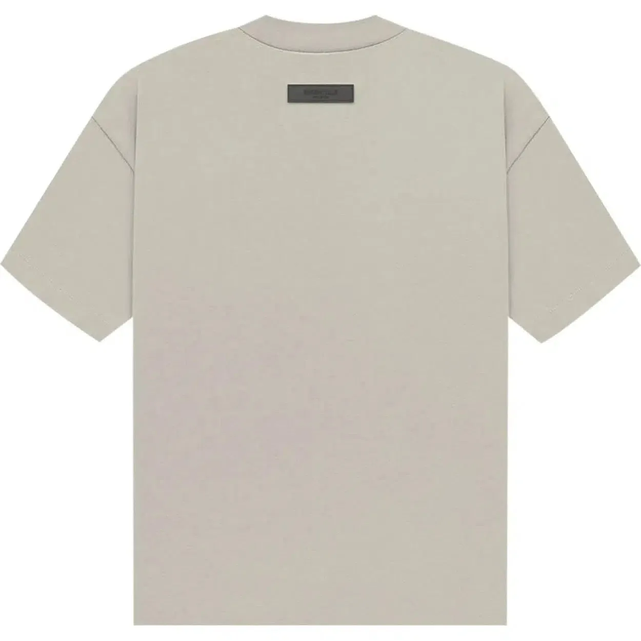 Fear Of God Essentials 'Seal' T-Shirt