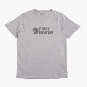 Fjallraven Logo T-Shirt