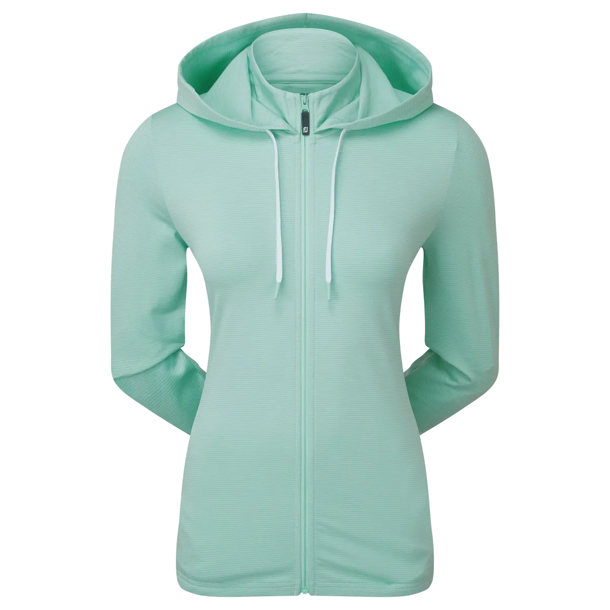 FootJoy Women's Thermoseries Hoodie