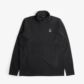 Haglofs Buteo Mid Jacket