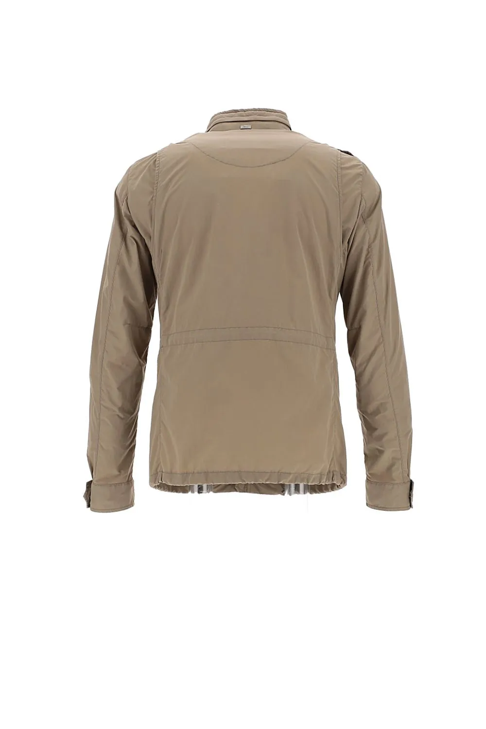 Herno Field Jacket