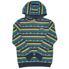 Hooey Brands Men's Teton Hoodie