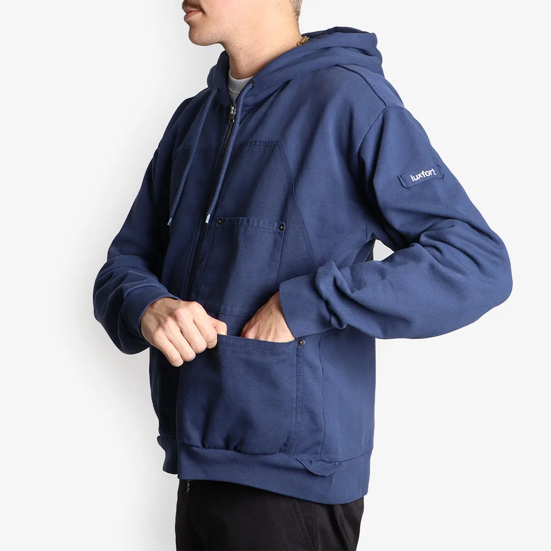 Luxfort Gardener Hoodie