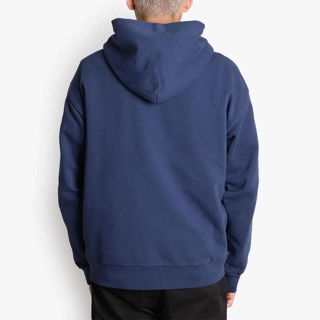 Luxfort Gardener Hoodie