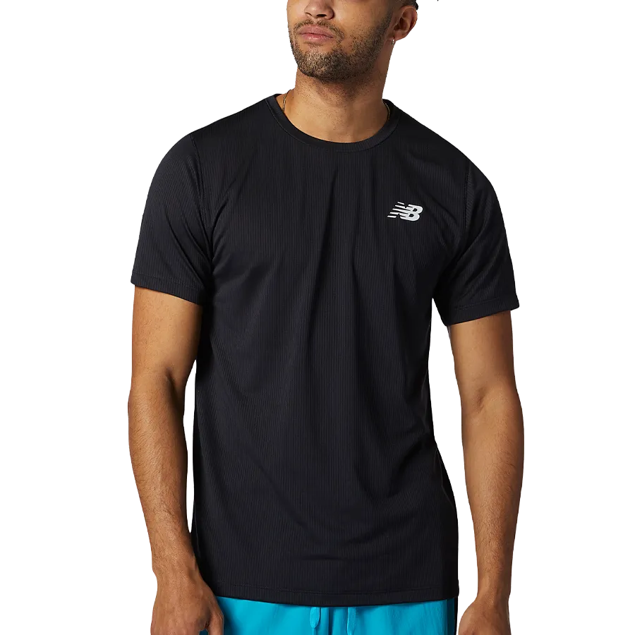 Men's Tenacity T