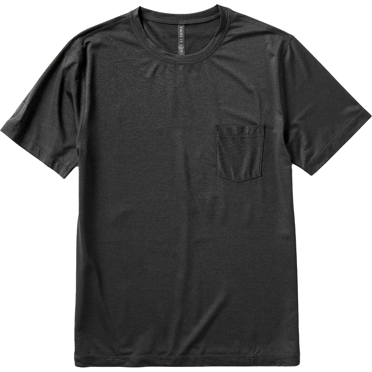 Men's Tradewind Performance Tee