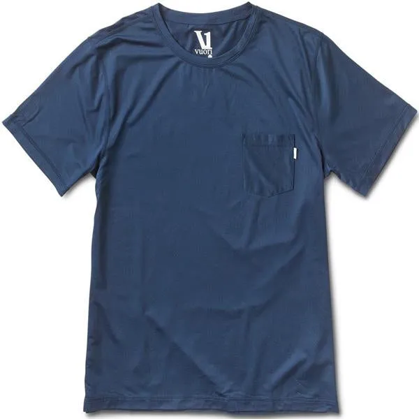 Men's Tradewind Performance Tee