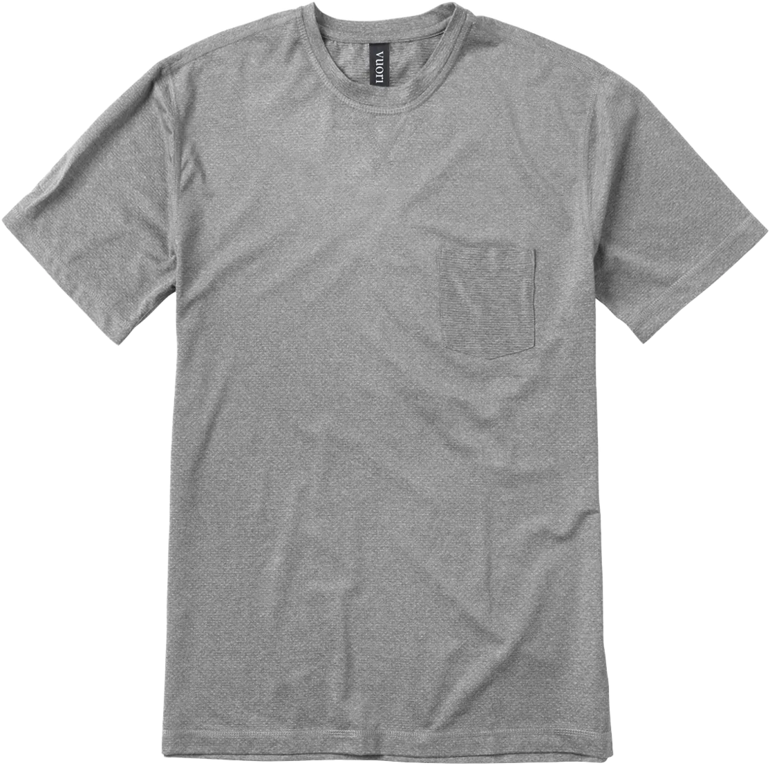 Men's Tradewind Performance Tee