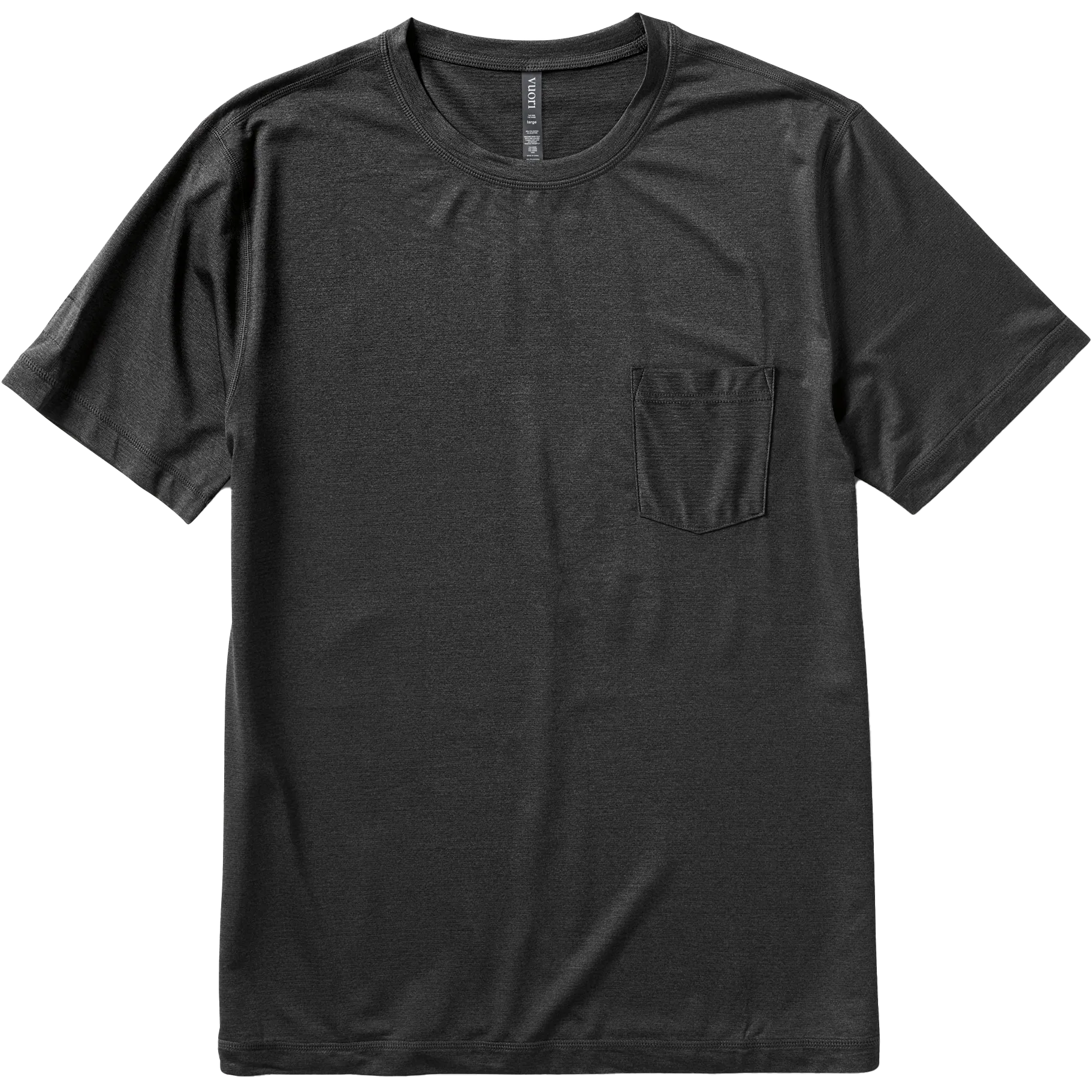 Men's Tradewind Performance Tee