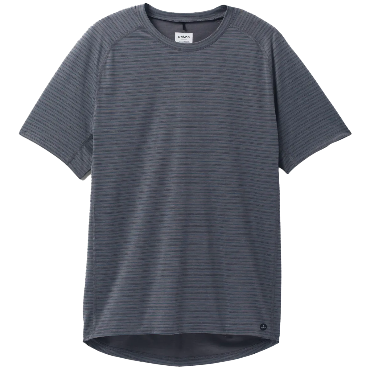 Mission Trails Short Sleeve Tee