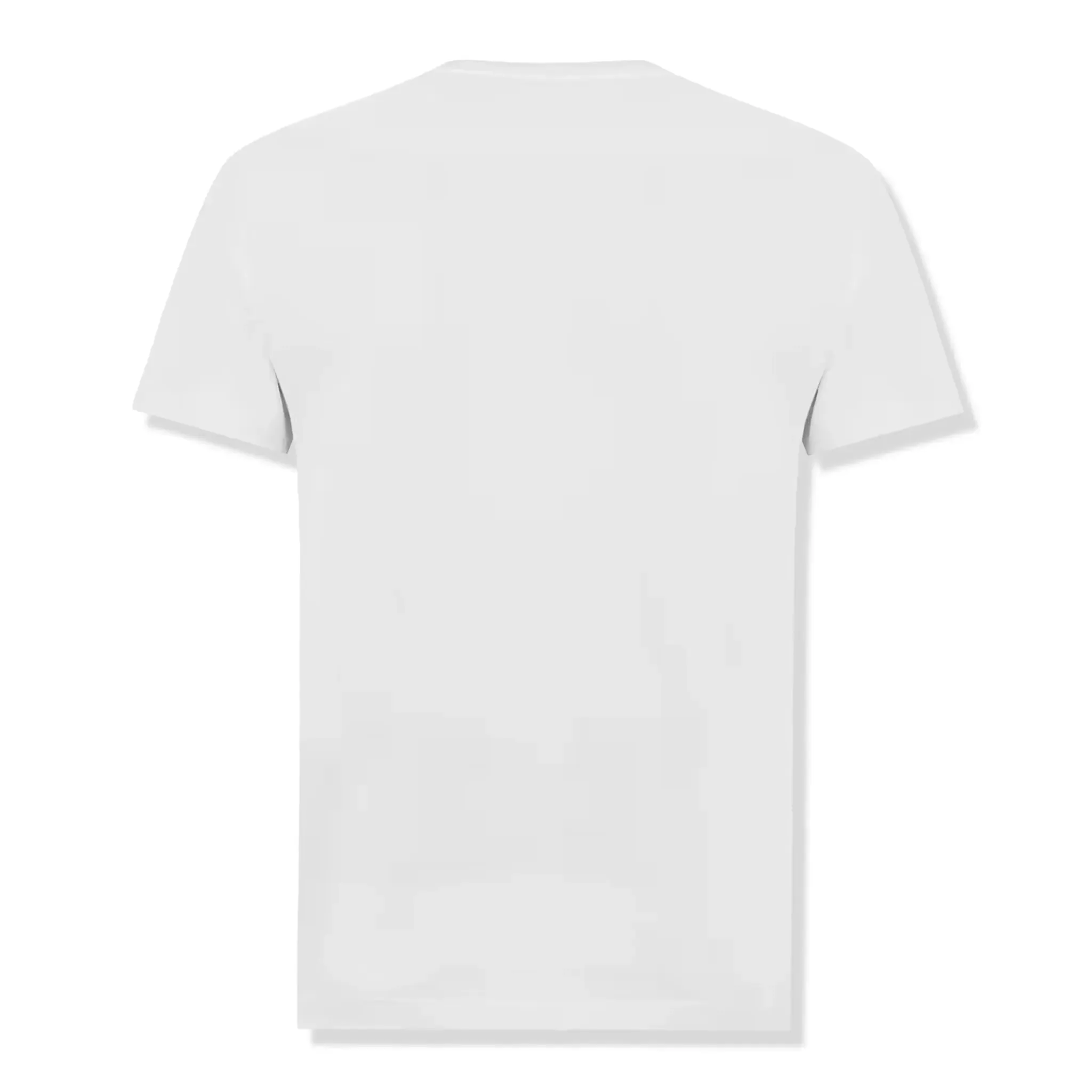 Moncler 3 Pack Multi T Shirt