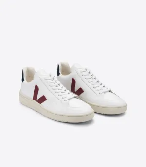 M's V-12 Leather - Classical Sneakers