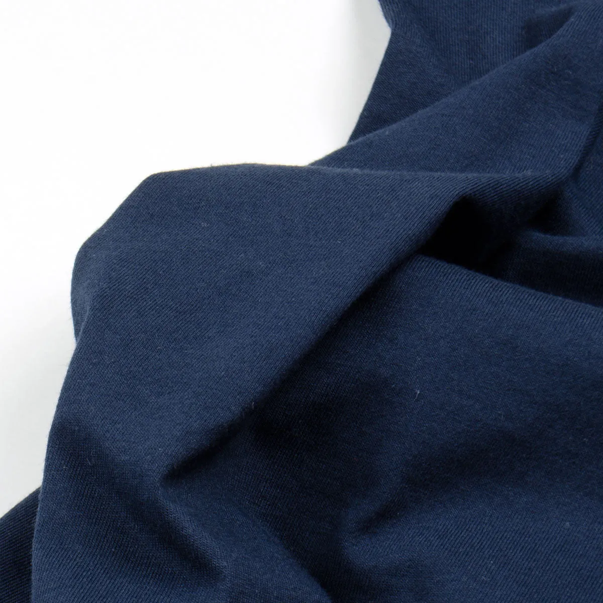 Norse Projects - Niels Basic T-shirt - Navy