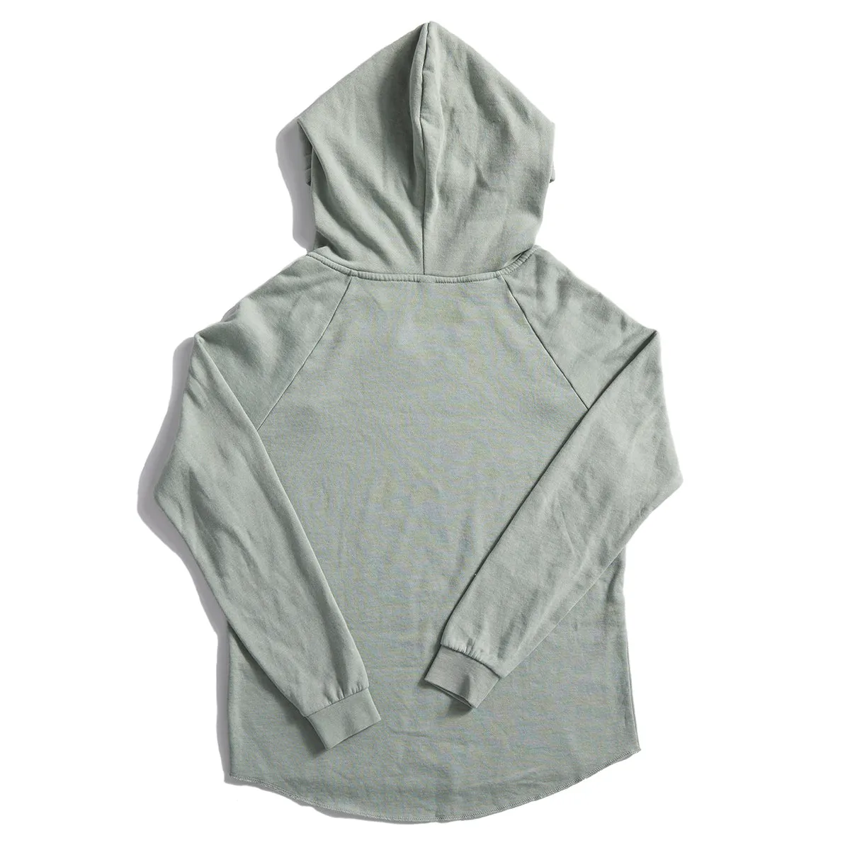 Paradise Hoodie