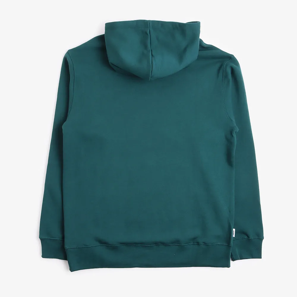 Parlez Roseau Hoodie