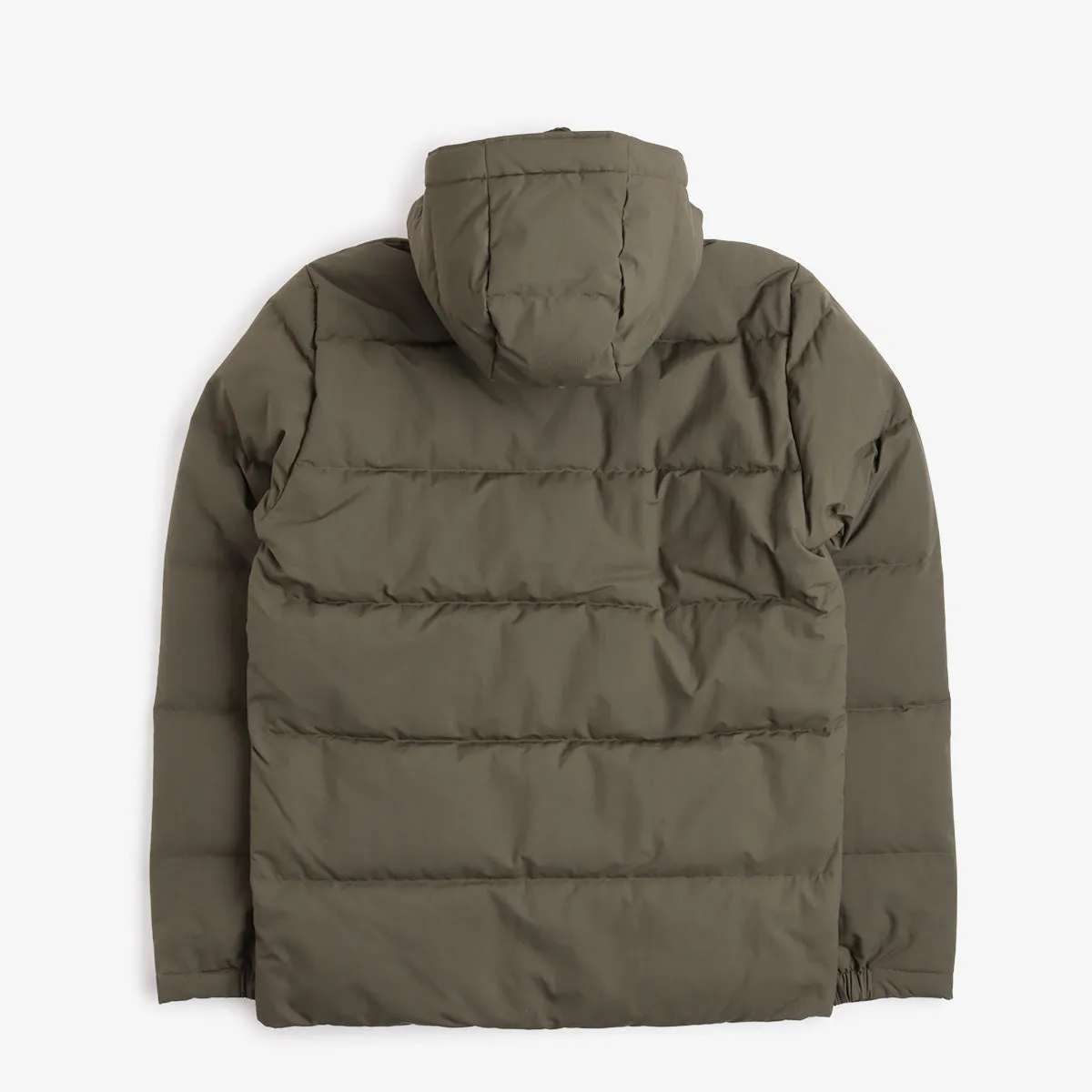 Patagonia Downdrift Jacket