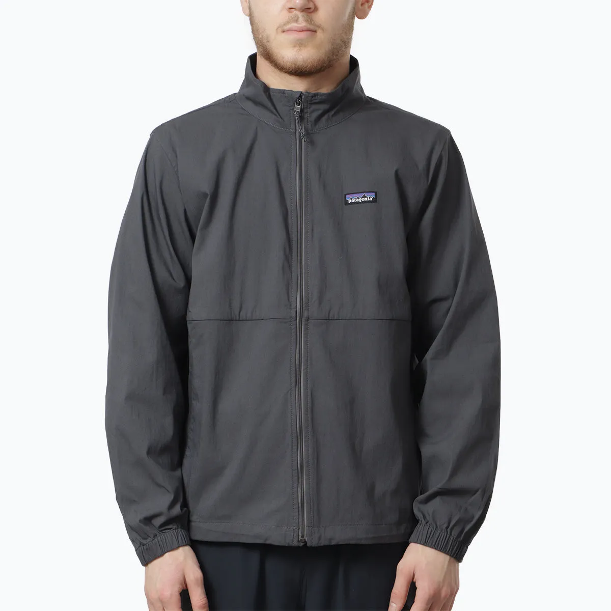 Patagonia Nomader Jacket