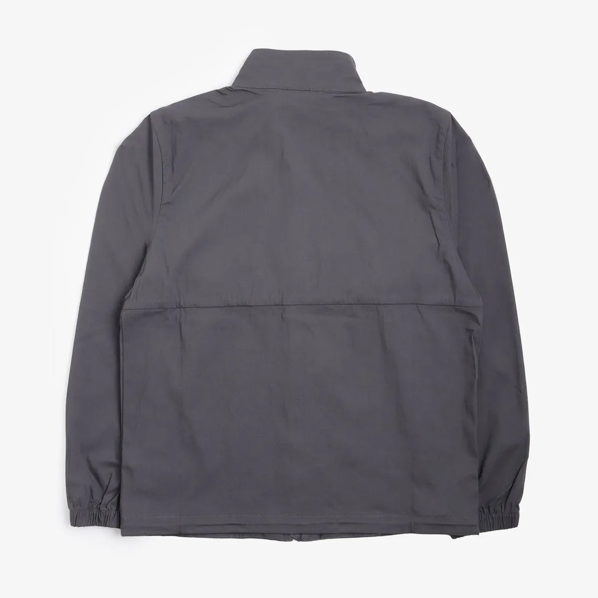 Patagonia Nomader Jacket