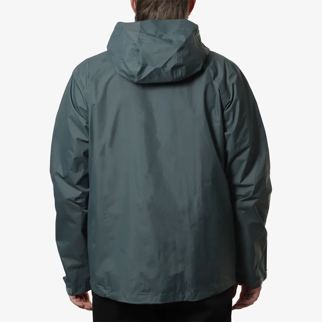 Patagonia Torrentshell 3L Jacket